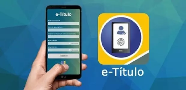 Sistema Filia terá segundo fator de autenticação pelo e-Título